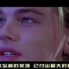 香港6合开奖结果开奖记录2024年1月20日！
